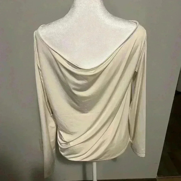 Express shirt - Picture 2 of 3